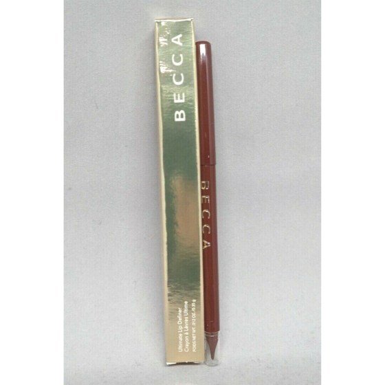 Lipstick 62 c